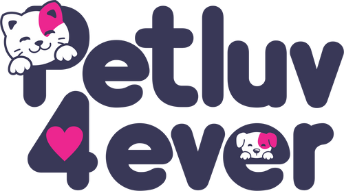 Petluv 4Ever 